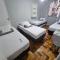 Quarto Privativo em Condominio