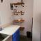 Sistrens Studio