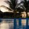 Kite Lodge Brazil