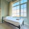 Premium Sea View Hotel & Hostel