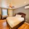 Skyline Cabins