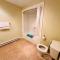 Skyline Cabins
