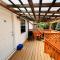 Skyline Cabins