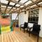 Skyline Cabins