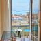 Premium Sea View Hotel & Hostel