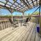 Skyline Cabins