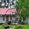 Tsitsikamma Village Inn