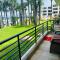 Relax Oceanfront Suites