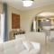 Villa Merilusi Apartments - 冯塔尼比安奇