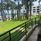 Relax Oceanfront Suites