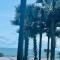 Relax Oceanfront Suites