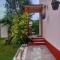 Apartman Aurora - Golubac