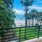 Relax Oceanfront Suites