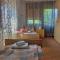 Apartman Aurora