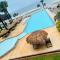 Relax Oceanfront Suites