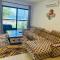 Relax Oceanfront Suites