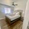 My Enchanted and Cozy Home, Lackland AFB, Sea World, Confortable - 圣安东尼奥