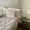 My Enchanted and Cozy Home, Lackland AFB, Sea World, Confortable - 圣安东尼奥