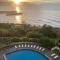 Apartamento Playa Aeropuerto