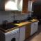 Apartamento Playa Aeropuerto