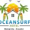 OCEANSURF hotel