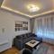 Apartman Pakito West Residence Zlatibor - 兹拉蒂博尔