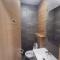 Apartman Pakito West Residence Zlatibor - 兹拉蒂博尔
