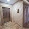 Apartman Pakito West Residence Zlatibor - 兹拉蒂博尔