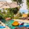 Pousada Villa Tainá Bahia