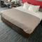 Quality Inn Lebanon - Hanover