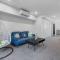 Urban Bliss New Downtown Apt U2 - 基督城
