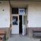 ENJOY ARAD! self check-in - Arad