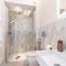 The Mana Suite Sea View Apartments - 伊斯基亚