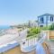 The Mana Suite Sea View Apartments - 伊斯基亚