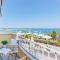 The Mana Suite Sea View Apartments - 伊斯基亚