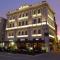 Grand Hotel Duchi dAosta