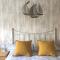 Apartamento El Capricho
