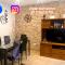 Apartamento El Capricho