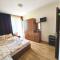 Guest House Natali