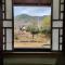 Hanok Soeun House - Miryang