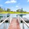 LakeSide Tinaroo only 2.5km from Yungaburra town - Yungaburra