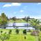LakeSide Tinaroo only 2.5km from Yungaburra town - Yungaburra