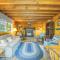 Quiet and Remote Cottage on Panther Pond!