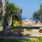 Apartamentos Playa de Los Roques