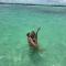 Punta cana bavaro hotel beach