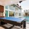 Pratamnak Residence Luxury Villas