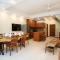 Pratamnak Residence Luxury Villas