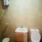 Vicente Aguirre Rooms - 长滩岛