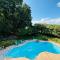 Countryside Carriage House with Pool - كوميرس Countryside Carriage House with Pool - كوميرس