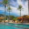 Marriott Canyon Villas 1BD next to JW - 凤凰城